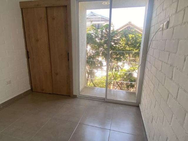 Apartamento en arriendo Carrera 25a, Palmira, Sur, Valle Del Cauca, Rap Pacífico, 763533, Colombia