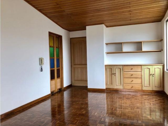 Apartamento en arriendo Carrera 26, Versalles, Comuna La Estación, Perímetro Urbano Manizales, Manizales, Centrosur, Caldas, Rap Del Agua Y La Montaña, 170004, Colombia