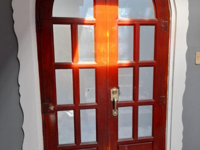 Apartamento en arriendo Carrera 26 # 47 112, Palmira, Valle Del Cauca, Colombia