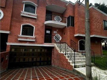 Apartamento en arriendo Carrera 26a, Urb. La Alameda, Palmira, Valle Del Cauca, Col