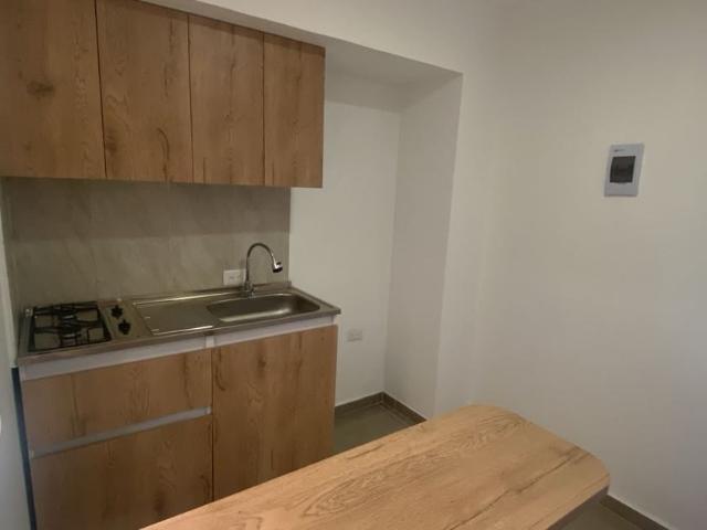 Apartamento en arriendo Carrera 26b, Palmira, Sur, Valle Del Cauca, Rap Pacífico, 763533, Colombia