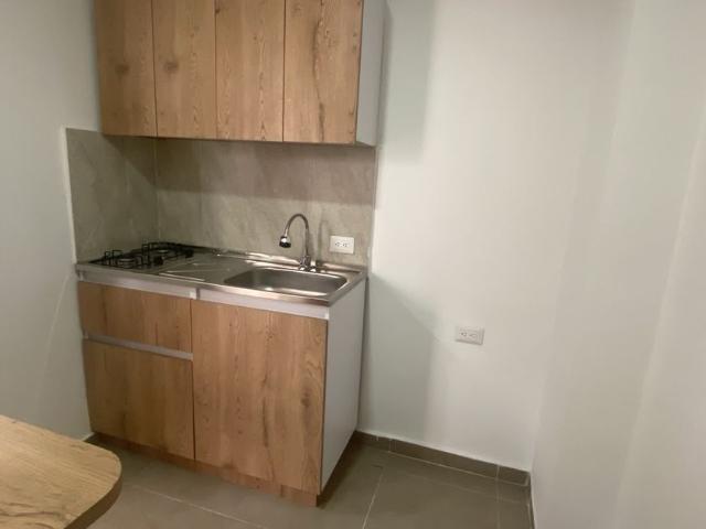 Apartamento en arriendo Carrera 26b, Palmira, Sur, Valle Del Cauca, Rap Pacífico, 763533, Colombia