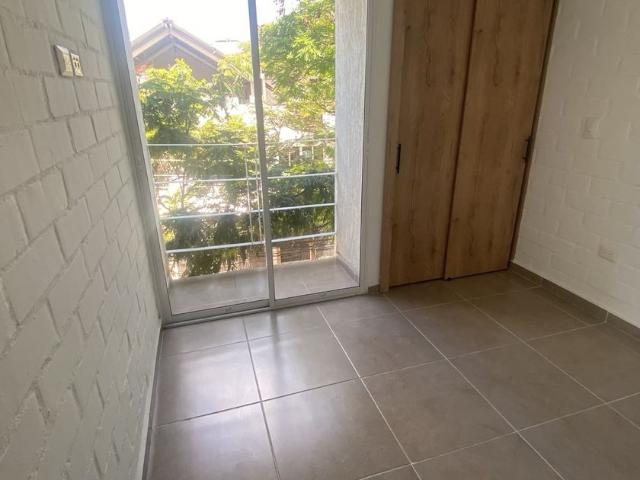 Apartamento en arriendo Carrera 26b, Palmira, Sur, Valle Del Cauca, Rap Pacífico, 763533, Colombia