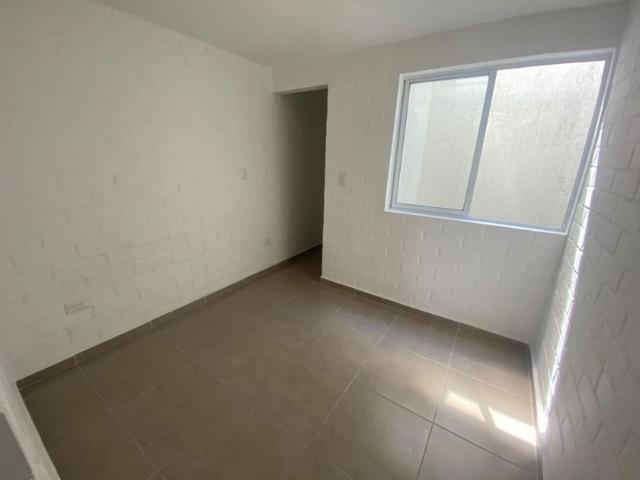 Apartamento en arriendo Carrera 26b, Palmira, Sur, Valle Del Cauca, Rap Pacífico, 763533, Colombia