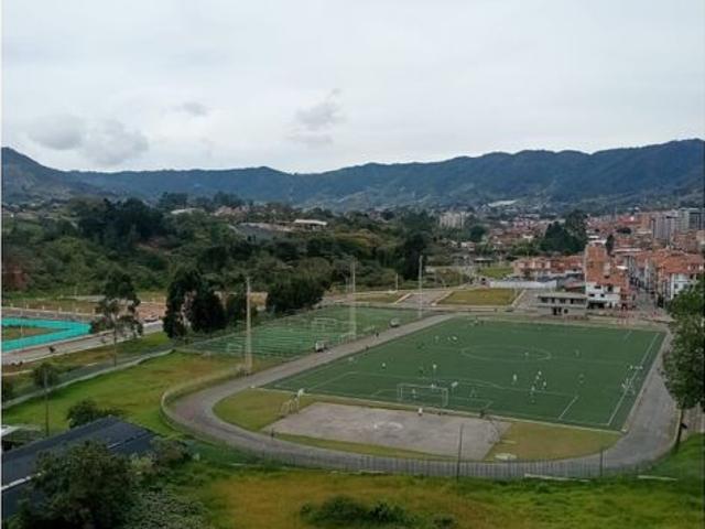 Apartamento en arriendo Carrera 26f, Barrio La Bomba, El Carmen De Viboral, Oriente, Antioquia, Rap Del Agua Y La Montaña, 054030, Colombia
