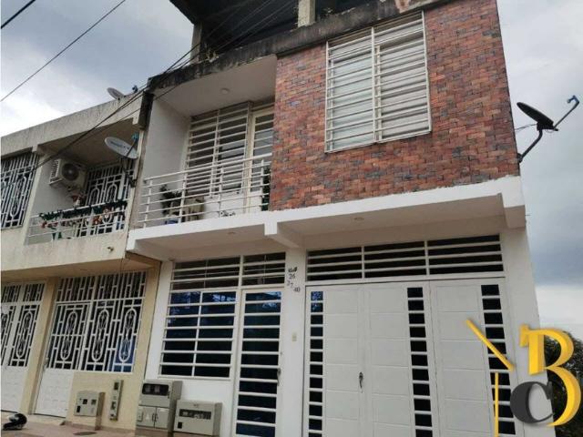 Apartamento en arriendo Carrera 27, Lote, Comuna 2 Calixto Zambrano, Perímetro Urbano Yopal, Yopal, Casanare, Rap Llanos, 850001, Colombia