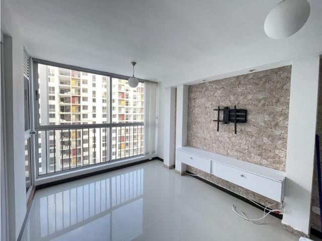 Apartamento en arriendo Carrera 27, Urbanización La Montana, San José, Comuna San José, Perímetro Urbano Armenia, Armenia, Capital, Quindío, Rap Eje Cafetero, 630001, Colombia
