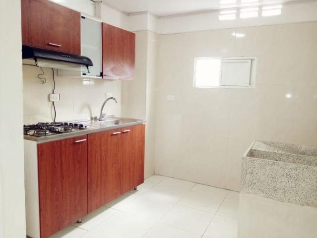 Apartamento en arriendo Carrera 27 31 74, Tuluá, Valle Del Cauca, Col