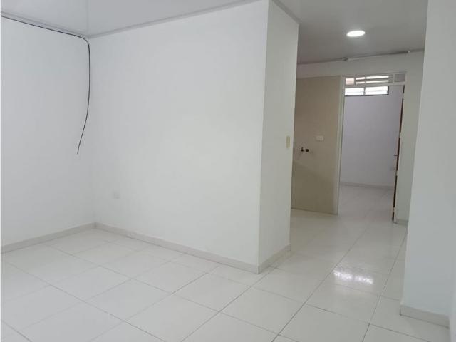 Apartamento en arriendo Carrera 27 33 70, Tuluá, Valle Del Cauca, Col
