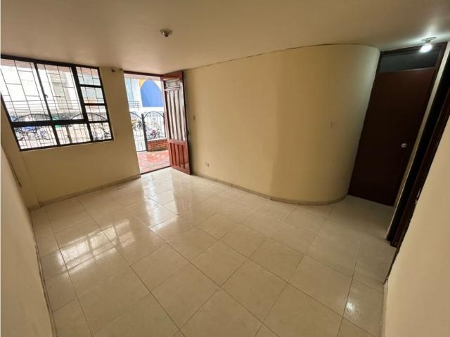 Apartamento en arriendo Carrera 28 Bis, Arboleda Del Campín, Comuna La Estación, Perímetro Urbano Manizales, Manizales, Centrosur, Caldas, Rap Del Agua Y La Montaña, 170006, Colombia