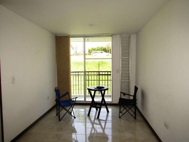 Apartamento en arriendo Carrera 28, Los Corales, Pereira, Risaralda, Col