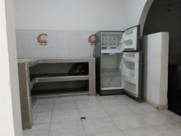Apartamento en arriendo Carrera 28 16 05, Petruc, Palmira, Valle Del Cauca, Col