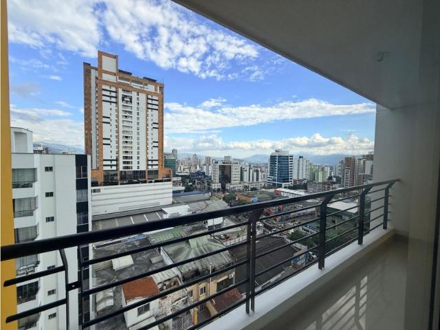 Apartamento en arriendo Carrera 29, Mejoras Públicas, Comuna 13 Oriental, Perímetro Urbano Bucaramanga, Bucaramanga, Metropolitana, Santander, Rap Gran Santander, 680002, Colombia