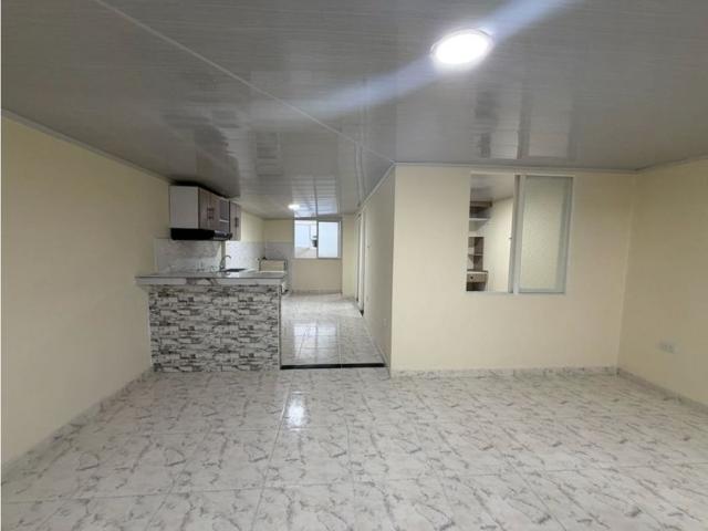 Apartamento en arriendo Carrera 29, Palmira, Sur, Valle Del Cauca, Rap Pacífico, 763531, Colombia