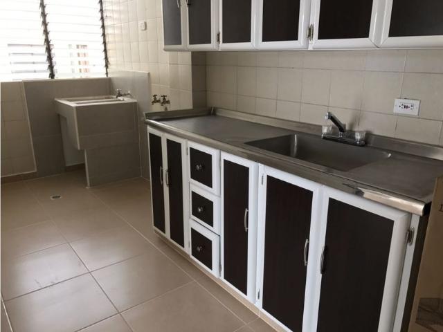 Apartamento en arriendo Carrera 29, Tulcan I, Bostón, Amco, Area Metropolitana Centro Occidente, Pereira, Risaralda, Rap Eje Cafetero, 660000, Colombia