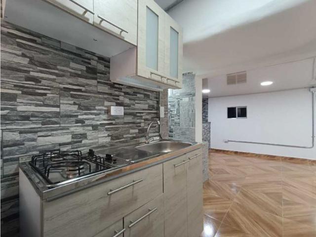 Apartamento en arriendo Carrera 20, Alta Suiza, Comuna Ecoturística Cerro De Oro, Perímetro Urbano Manizales, Manizales, Centrosur, Caldas, Rap Del Agua Y La Montaña, 170003, Colombia
