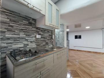 Apartamento en arriendo Carrera 20, Alta Suiza, Comuna Ecoturística Cerro De Oro, Perímetro Urbano Manizales, Manizales, Centrosur, Caldas, Rap Del Agua Y La Montaña, 170003, Colombia