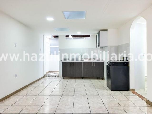 Apartamento en arriendo Carrera 20, Centro Histórico De Manizales, Comuna Cumanday, Perímetro Urbano Manizales, Manizales, Centrosur, Caldas, Rap Del Agua Y La Montaña, 170001, Colombia