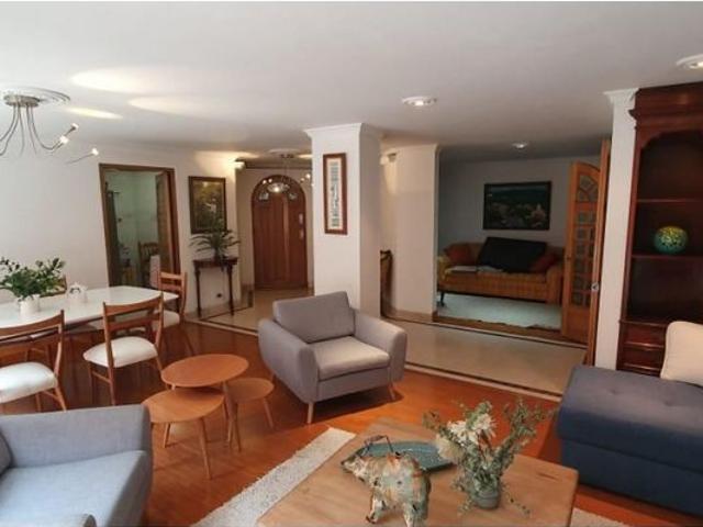 Apartamento en arriendo Carrera 20, Comuna 3, Girardot Ciudad, Girardot, Alto Magdalena, Cundinamarca, Rap especial Central, 252432, Colombia