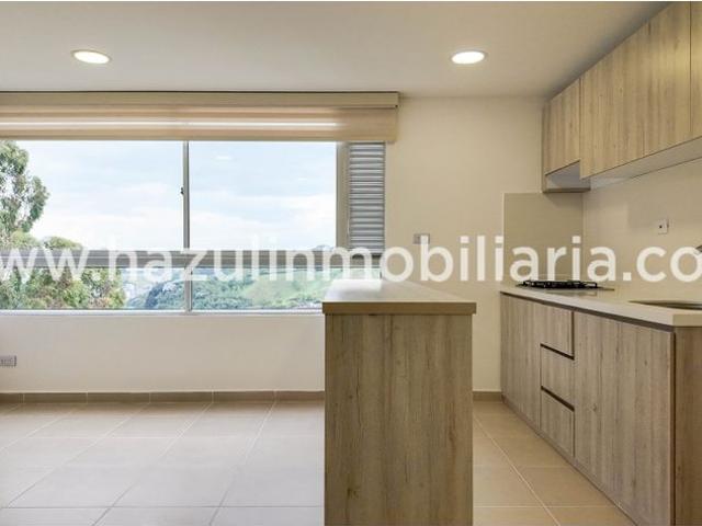 Apartamento en arriendo Carrera 20, Santa Helena, Comuna La Estación, Perímetro Urbano Manizales, Manizales, Centrosur, Caldas, Rap Del Agua Y La Montaña, 170001, Colombia