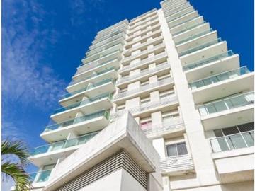 Apartamento en arriendo Carrera 20 29d 29, Cartagena De Indias, Bolívar, Col