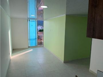 Ciro Reina, Casanare - Aparcadero, Cocina amoblada