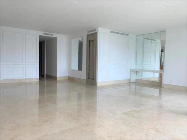 Apartamento en arriendo Carrera 21a, El Carmen, Localidad Suroccidente, Perímetro Urbano Barranquilla, Barranquilla, Atlántico, Rap Caribe, 080012, Colombia
