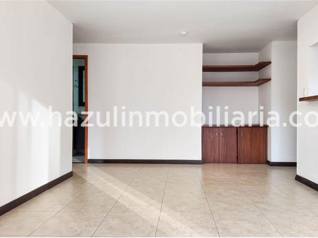 Apartamento en arriendo Carrera 22, Alta Suiza, Comuna Ecoturística Cerro De Oro, Perímetro Urbano Manizales, Manizales, Centrosur, Caldas, Rap Del Agua Y La Montaña, 170003, Colombia