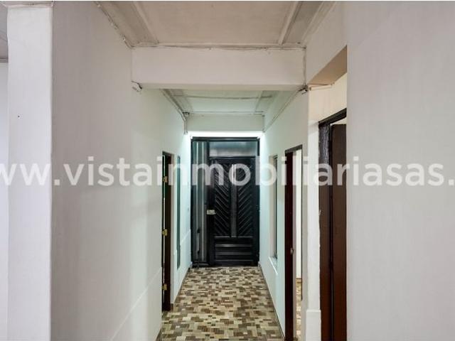 Apartamento en arriendo Carrera 22 48b 52, San Jorge, Manizales, Caldas, Col