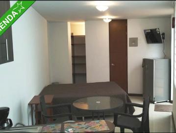 Apartamento en arriendo Carrera 22 70a 54, Alta Suiza, Manizales, Caldas, Col