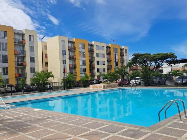Apartamento en arriendo Carrera 22 #85b 14, Puerto Tejada, Cauca, Colombia