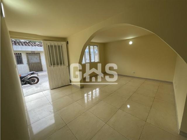 Apartamento en arriendo Carrera 22b, Comuna 3, Cabecera Municipal Cartago, Cartago, Norte, Valle Del Cauca, Rap Pacífico, Colombia