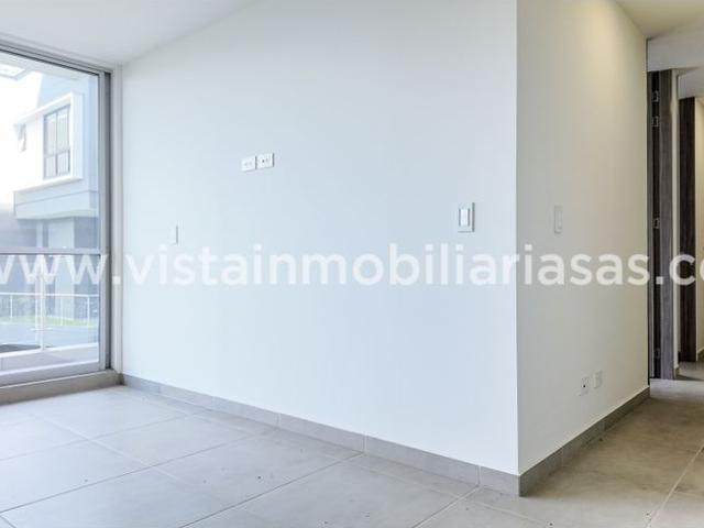 Apartamento en arriendo Carrera 23, Milán, Comuna Palogrande, Perímetro Urbano Manizales, Manizales, Centrosur, Caldas, Rap Del Agua Y La Montaña, 170003, Colombia