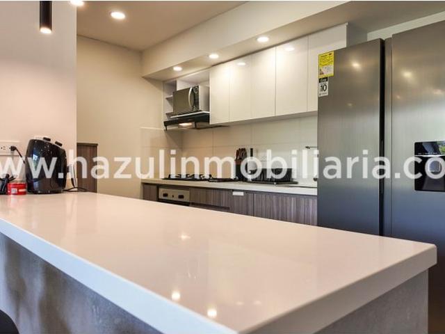 Apartamento en arriendo Carrera 23, Milán, Comuna Palogrande, Perímetro Urbano Manizales, Manizales, Centrosur, Caldas, Rap Del Agua Y La Montaña, 170003, Colombia