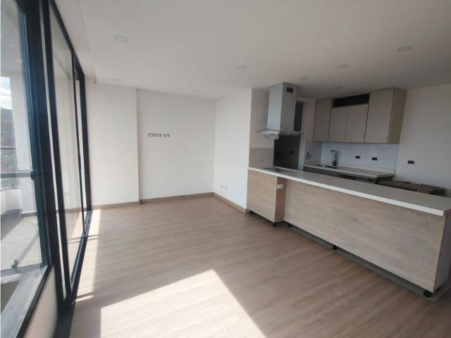 Apartamento en arriendo Carrera 23, Bosques Del Cerro, Comuna Ecoturística Cerro De Oro, Perímetro Urbano Manizales, Manizales, Centrosur, Caldas, Rap Del Agua Y La Montaña, 170003, Colombia