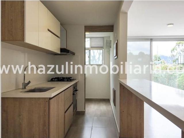 Apartamento en arriendo Carrera 23, Bosques Del Cerro, Comuna Ecoturística Cerro De Oro, Perímetro Urbano Manizales, Manizales, Centrosur, Caldas, Rap Del Agua Y La Montaña, 170003, Colombia
