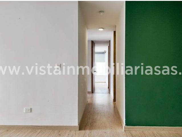 Apartamento en arriendo Carrera 23, Bosques Del Cerro, Comuna Ecoturística Cerro De Oro, Perímetro Urbano Manizales, Manizales, Centrosur, Caldas, Rap Del Agua Y La Montaña, 170003, Colombia