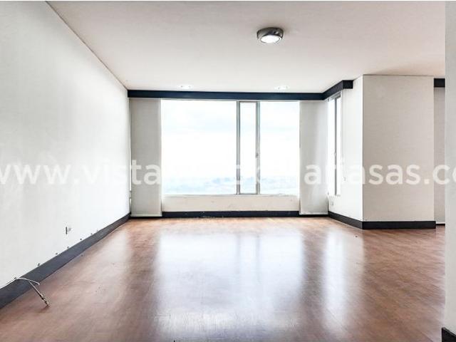 Apartamento en arriendo Carrera 23 44 54 100, Santa Helena, Manizales, Caldas, Col