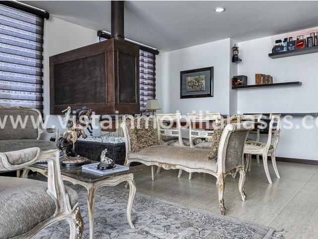 Apartamento en arriendo Carrera 23c 64 75, Palogrande, Manizales, Caldas, Col