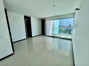 Apartamento en arriendo Carrera 2 42 52, El Cabrero, Cartagena De Indias, Bolívar, Col