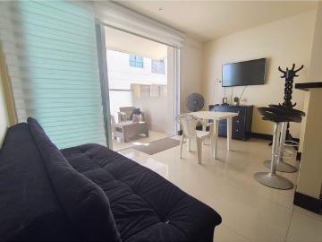 Apartamento en arriendo Carrera 2 43 70, El Cabrero, Cartagena De Indias, Bolívar, Col