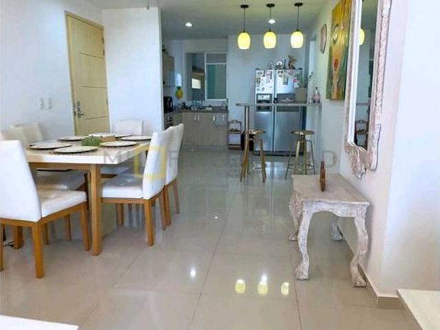 Apartamento en arriendo Carrera 2 47 1 99, Sucre, Montería, Córdoba, Col