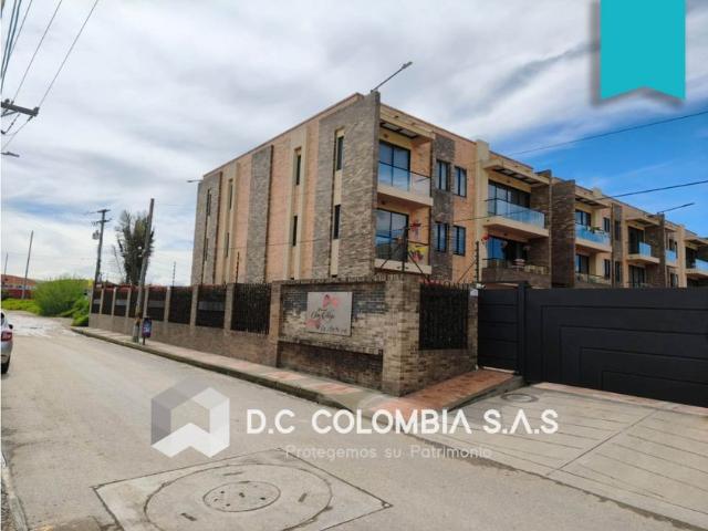 Apartamento en arriendo Carrera 2 Este, El Diamante Oriental, Mosquera, Sabana Occidente, Cundinamarca, Rap especial Central, 250040, Colombia