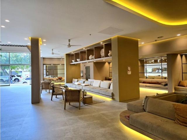 Apartamento en arriendo Carrera 2, Localidad 3 Turística Perla Del Caribe, Perímetro Urbano Santa Marta, Santa Marta, Magdalena, Rap Caribe, 470005, Colombia