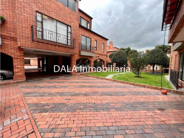 Apartamento en arriendo Carrera 2, San Pedro, Casco Urbano De Chía, Chía, Sabana Centro, Cundinamarca, Rap especial Central, 250002, Colombia