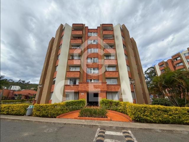 Apartamento en arriendo Carrera 2a, Santa Mónica, Comuna 5, Perímetro Urbano Popayán, Popayán, Centro, Cauca, Rap Pacífico, 190003, Colombia