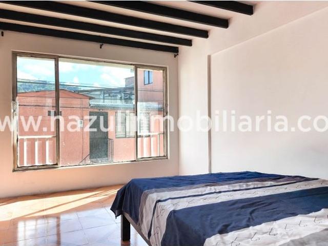 Apartamento en arriendo Carrera 34, La Enea, Comuna Tesorito, Perímetro Urbano Manizales, Manizales, Centrosur, Caldas, Rap Del Agua Y La Montaña, 170003, Colombia
