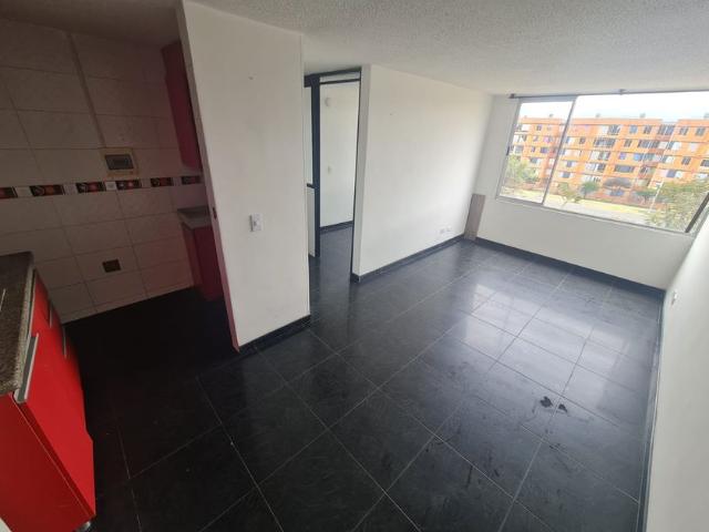 Apartamento en arriendo Carrera 34a, Ciudad Verde, Comuna La Despensa, Soacha Ciudad, Soacha, Cundinamarca, Rap especial Central, 250051, Colombia