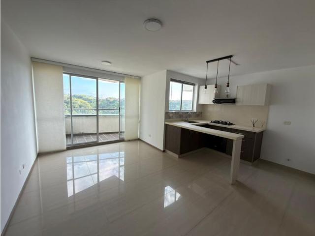 Apartamento en arriendo Carrera 36, Guaduales De Canaan, Bostón, Amco, Area Metropolitana Centro Occidente, Pereira, Risaralda, Rap Eje Cafetero, 660000, Colombia