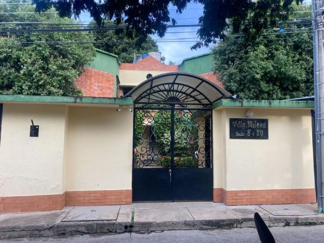 Apartamento en arriendo Carrera 36 #8c, Neiva, Huila, Colombia